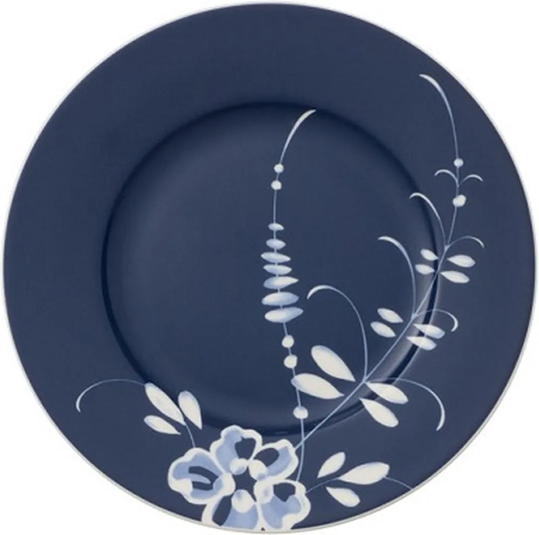 Villeroy & Boch Brindille Gebakbordje 16cm