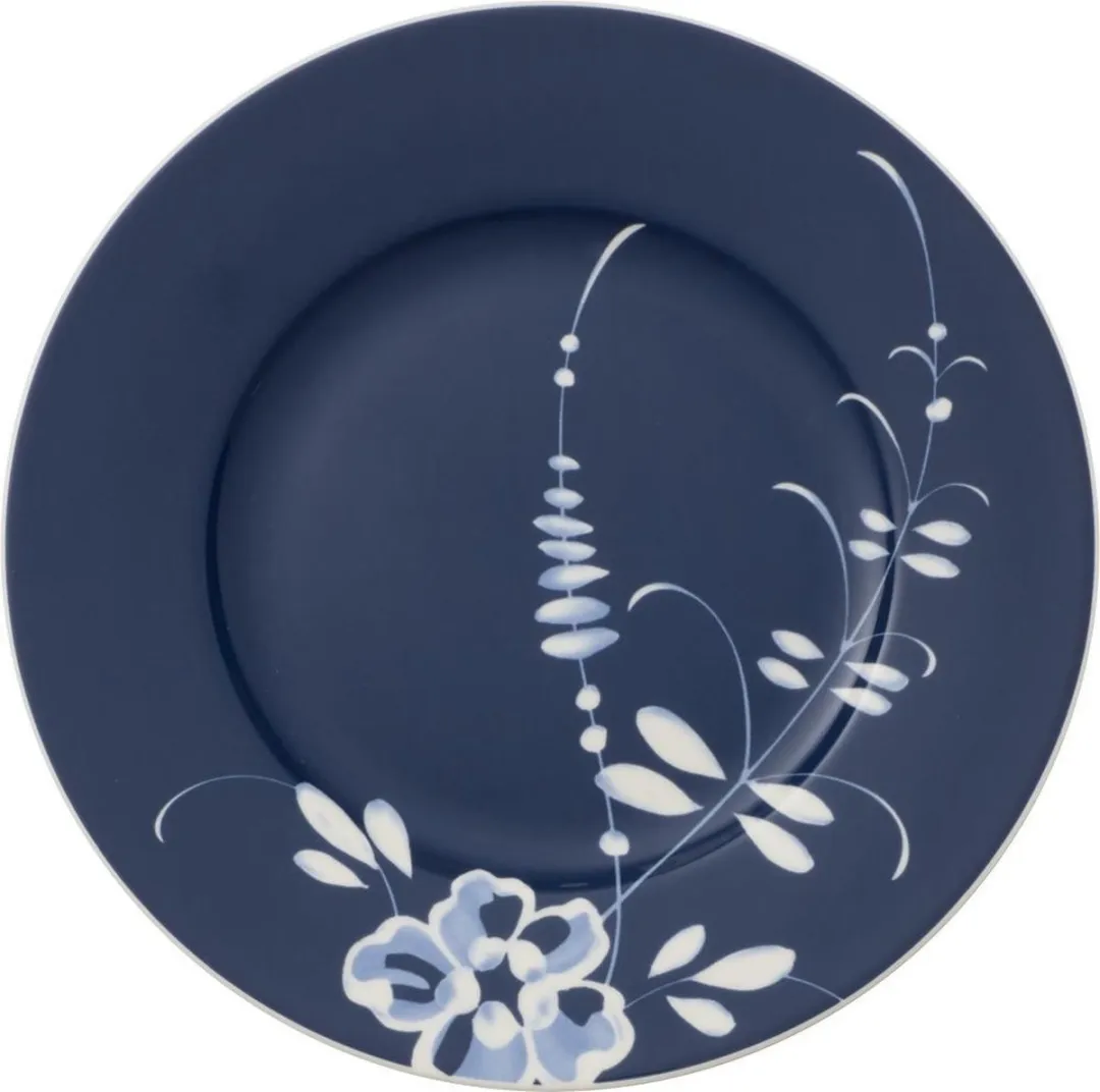 Villeroy & Boch Vieux Luxembourg Brindille Ontbijtbord