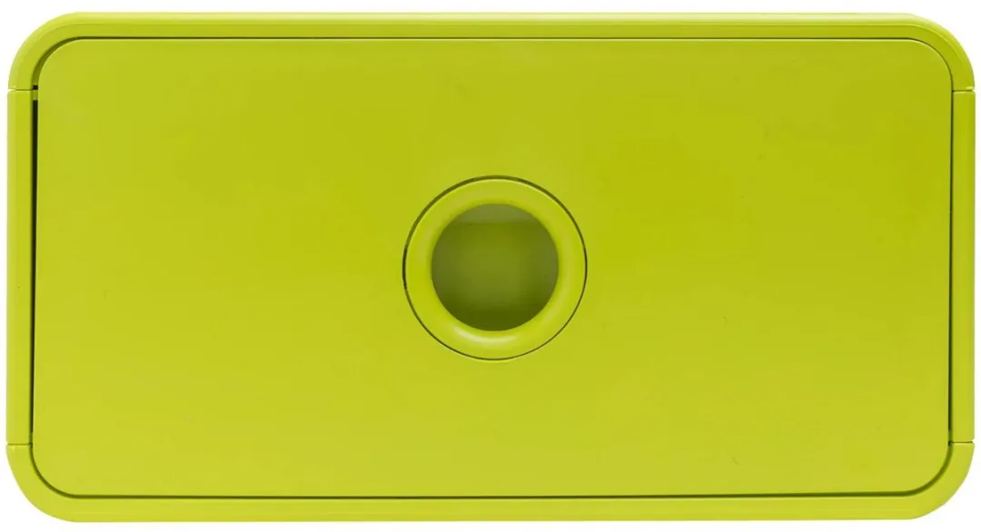 Exacompta Tiny Box 1 Lade