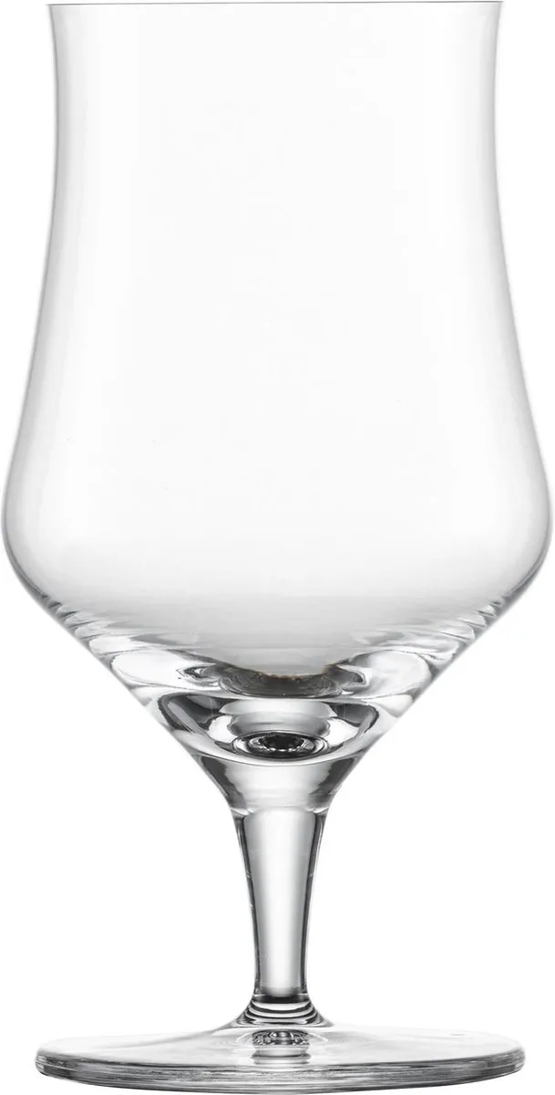 Schott Zwiesel Beer Basic Craft Bierglas 0.45L
