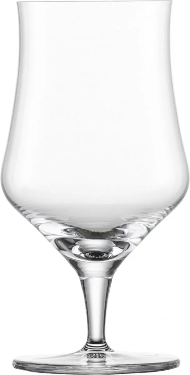 Schott Zwiesel Beer Basic Craft Bierglas 0.45L - 6 Stuks