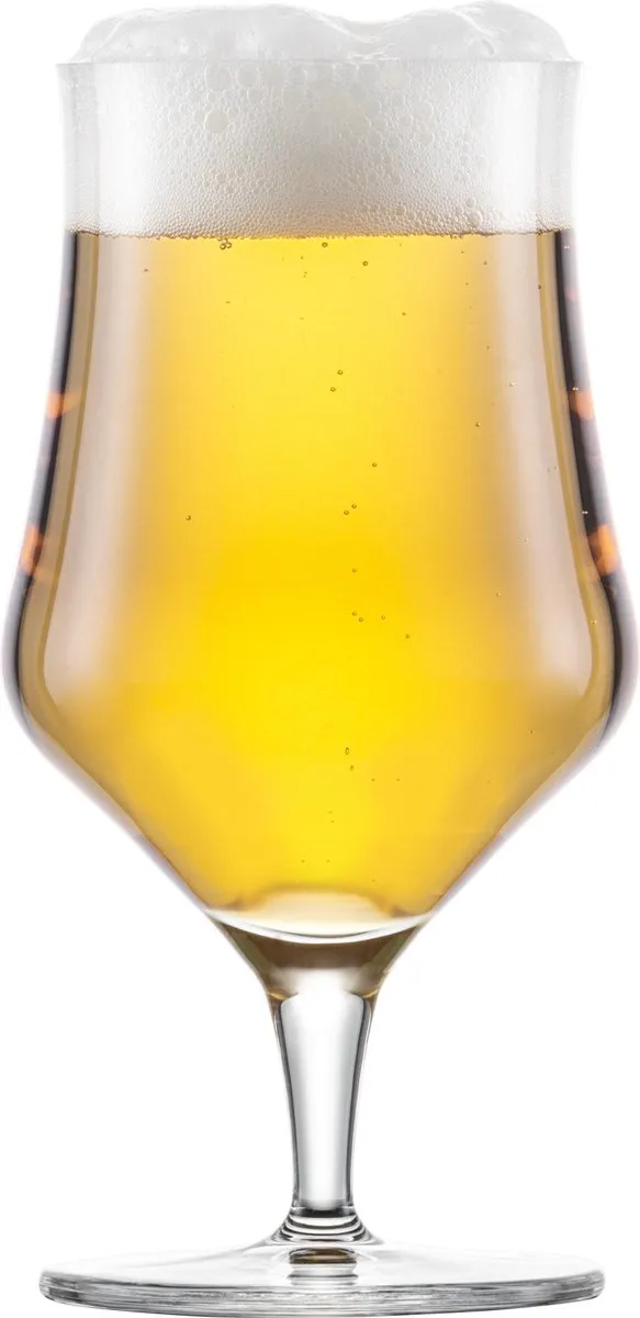 Schott Zwiesel Beer Basic Craft Bierglas 0.45L - 6 Stuks
