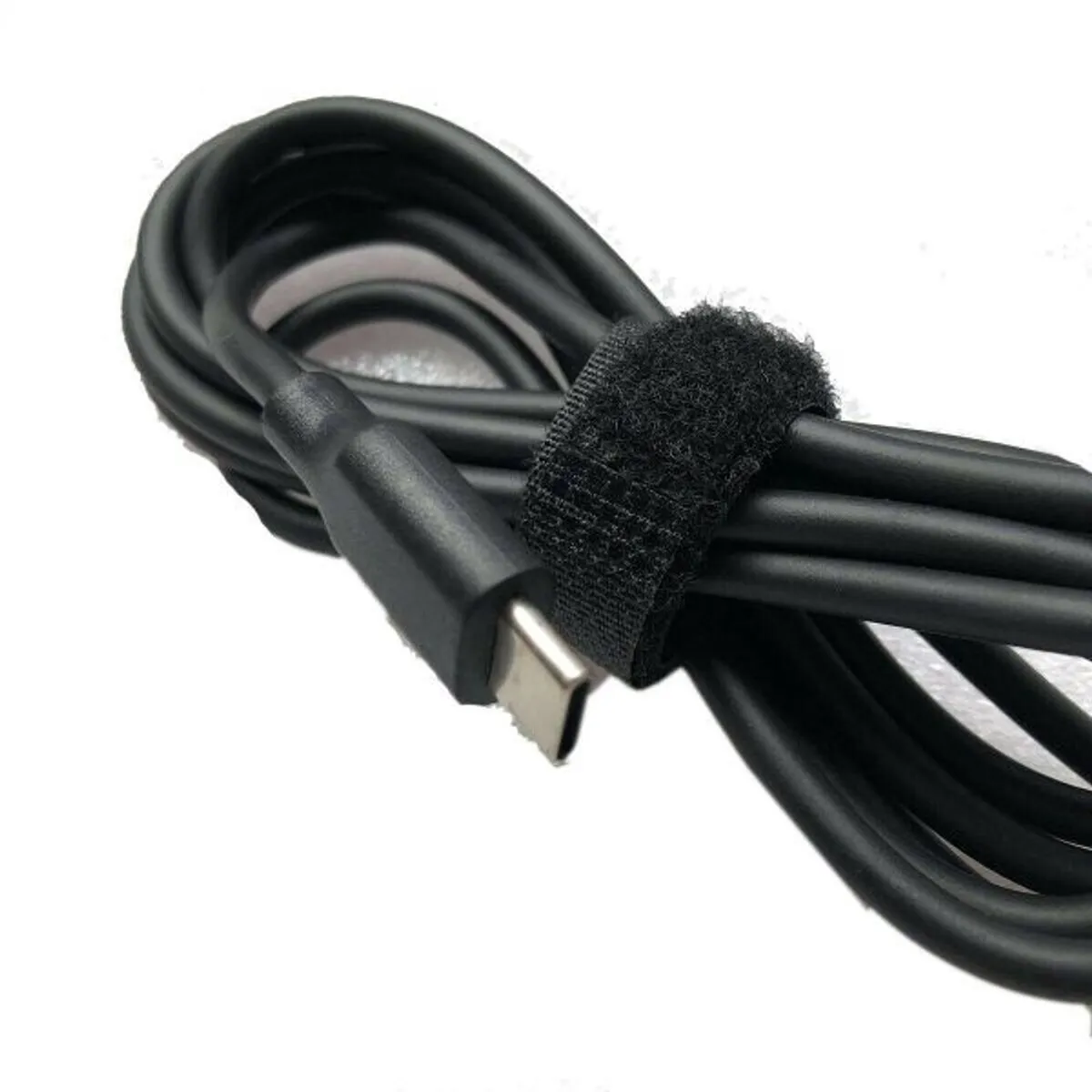 ASUS 0A001-00443500 USB-C Oplader 65W - Zwart