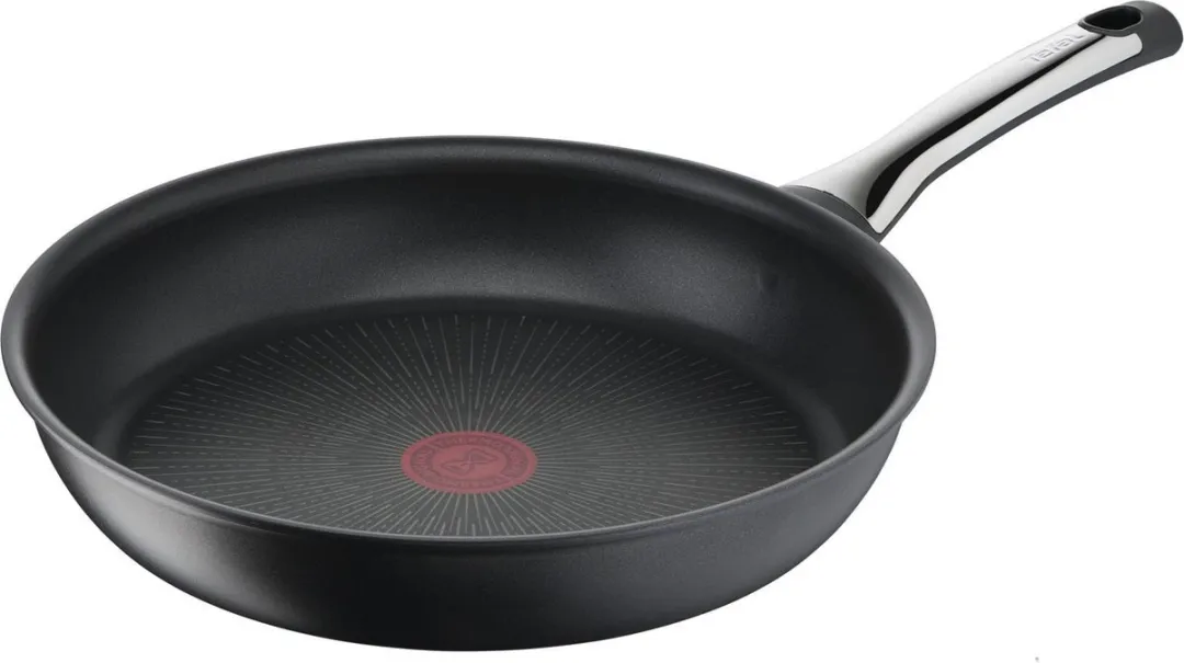 Tefal Excellence Koekenpan 32cm