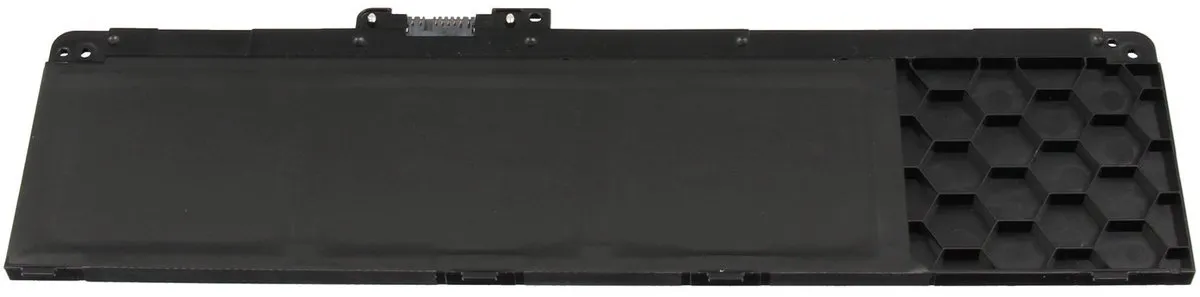 Lenovo 5B11H56413 Laptopbatterij 39,3Wh