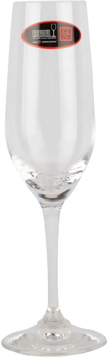 Riedel Accanto Champagneglas 29cl