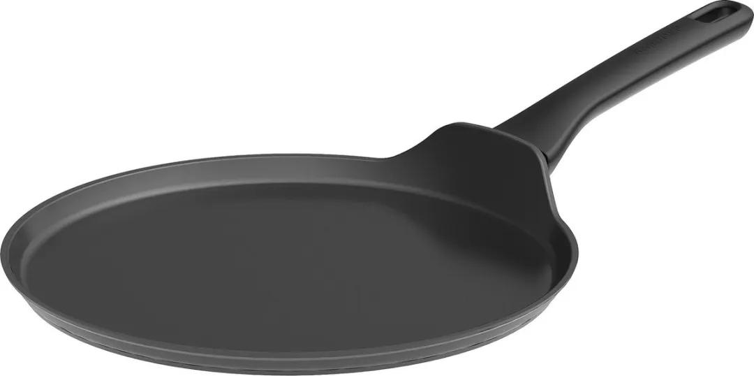 BergHOFF DiNA Pannenkoekenpan Helix Ø28cm