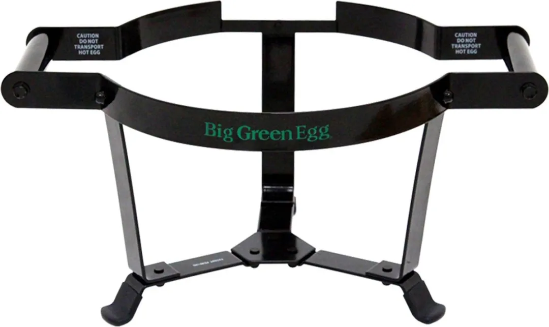 Big Green Egg Mini Carrier