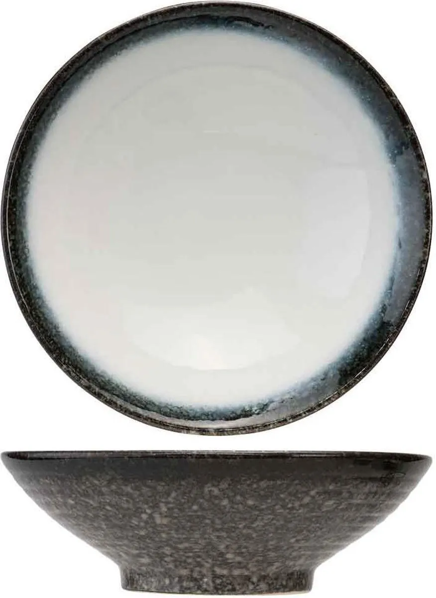 Cosy&Trendy Sea Pearl Kom
