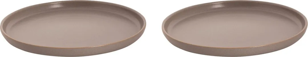 Palmer Sandy Loam Bordenset