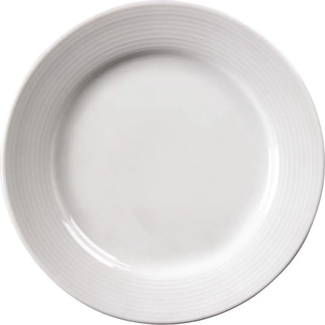 Olympia Linear Bord Brede Rand 20cm U090