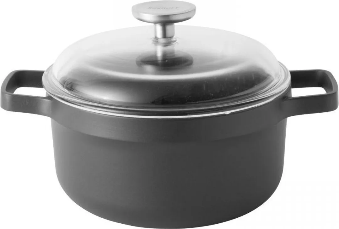 BergHOFF GEM Kookpot 2L