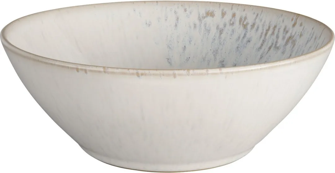 Denby Kiln Mueslikom 16.5cm - 462010007