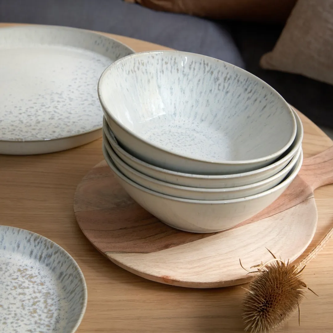Denby Kiln Mueslikom 16.5cm - 462010007
