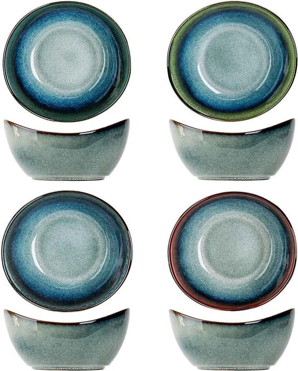 Cosy&Trendy Jamiro Mix Bowl