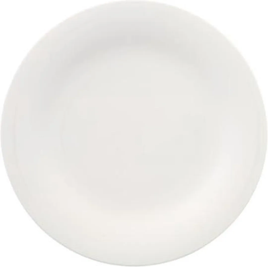 Villeroy & Boch New Cottage Basic Dinerbord 27cm