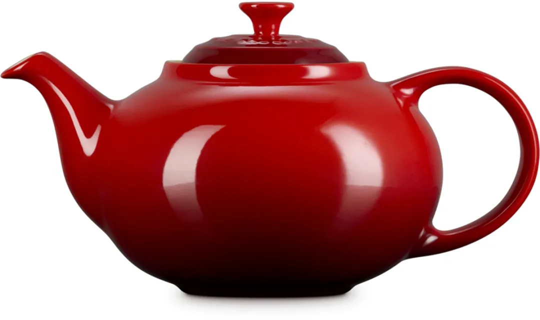 Le Creuset Theepot 1,3L