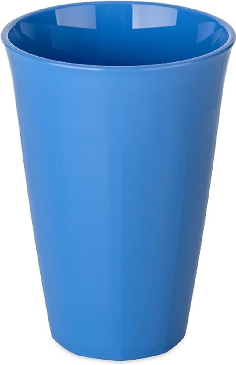 Koziol Nora L Drinkbeker 450ml