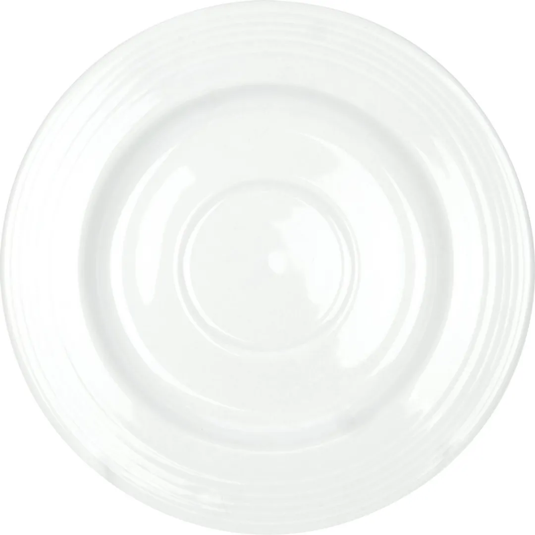 Cosy&Trendy Linea Dessertbord 20,5cm