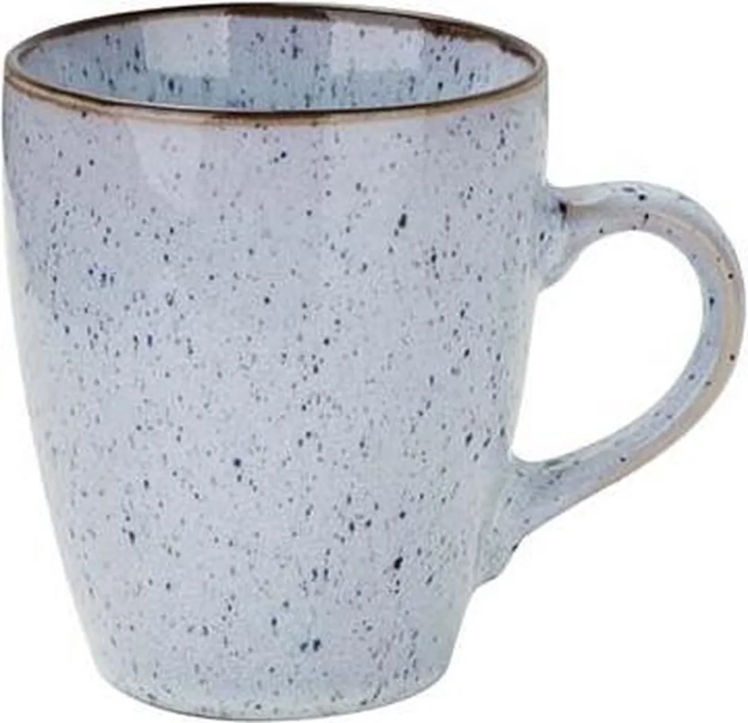 Cosy&Trendy Tessa Beker