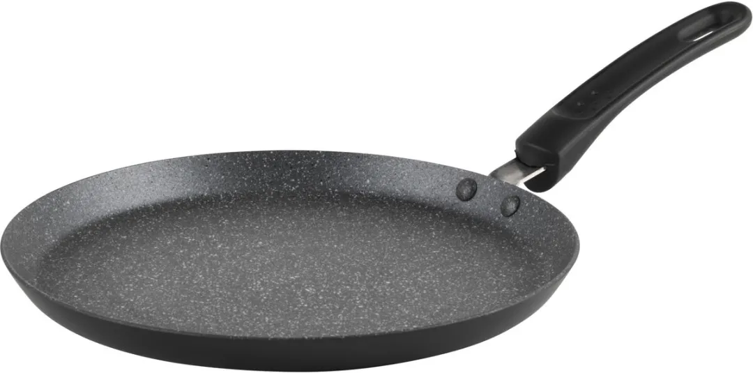 Russell Hobbs Pannenkoekenpan 25cm Inductie