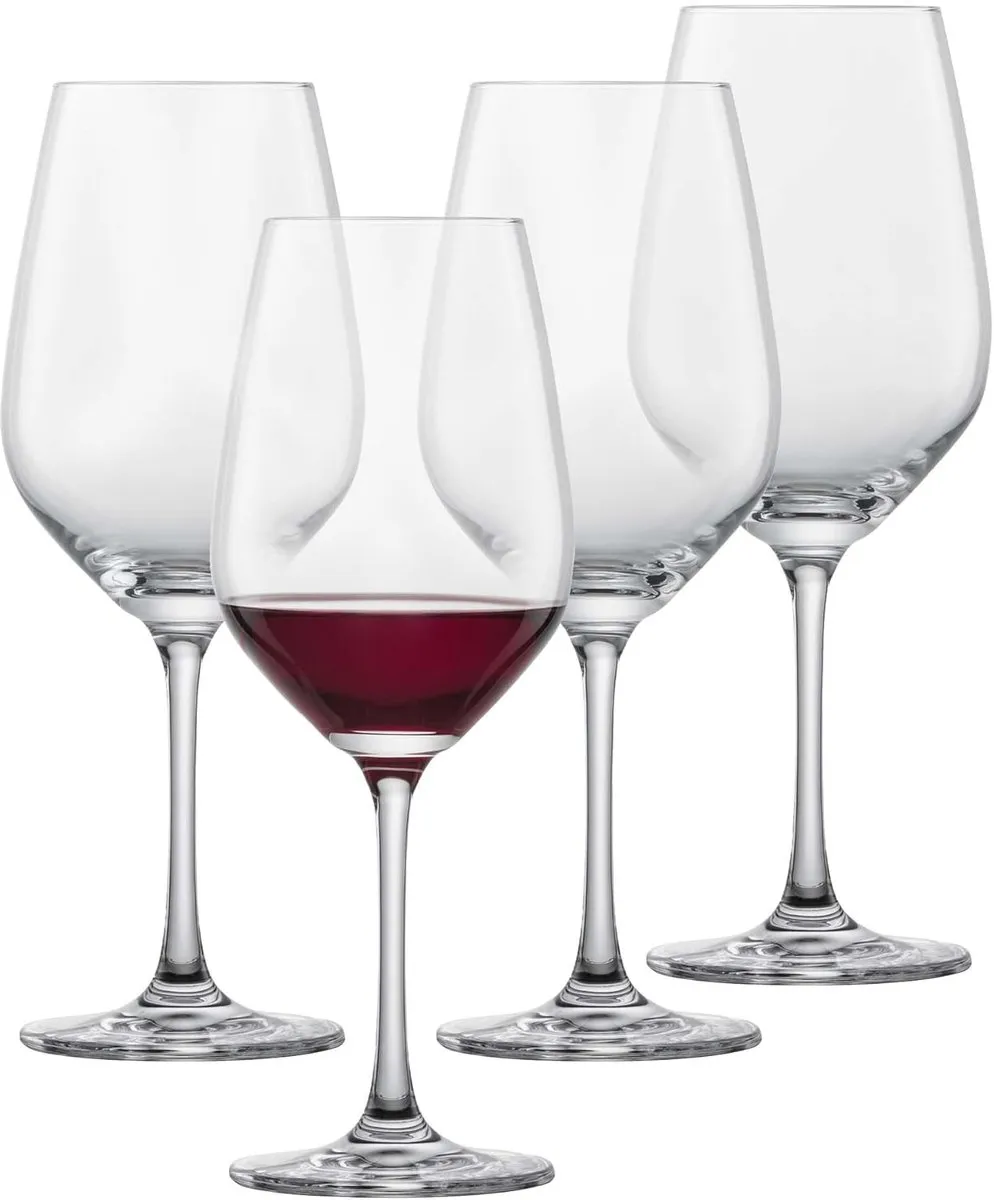 Schott Zwiesel Forté Bourgogne Wijnglas 404ml