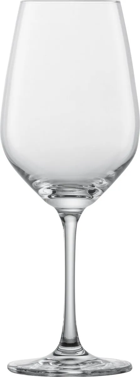 Schott Zwiesel Forté Bourgogne Wijnglas 404ml - 4 Stuks