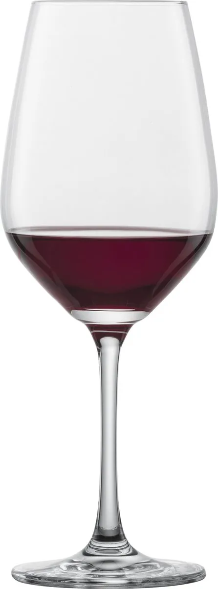 Schott Zwiesel Forté Bourgogne Wijnglas 404ml - 4 Stuks