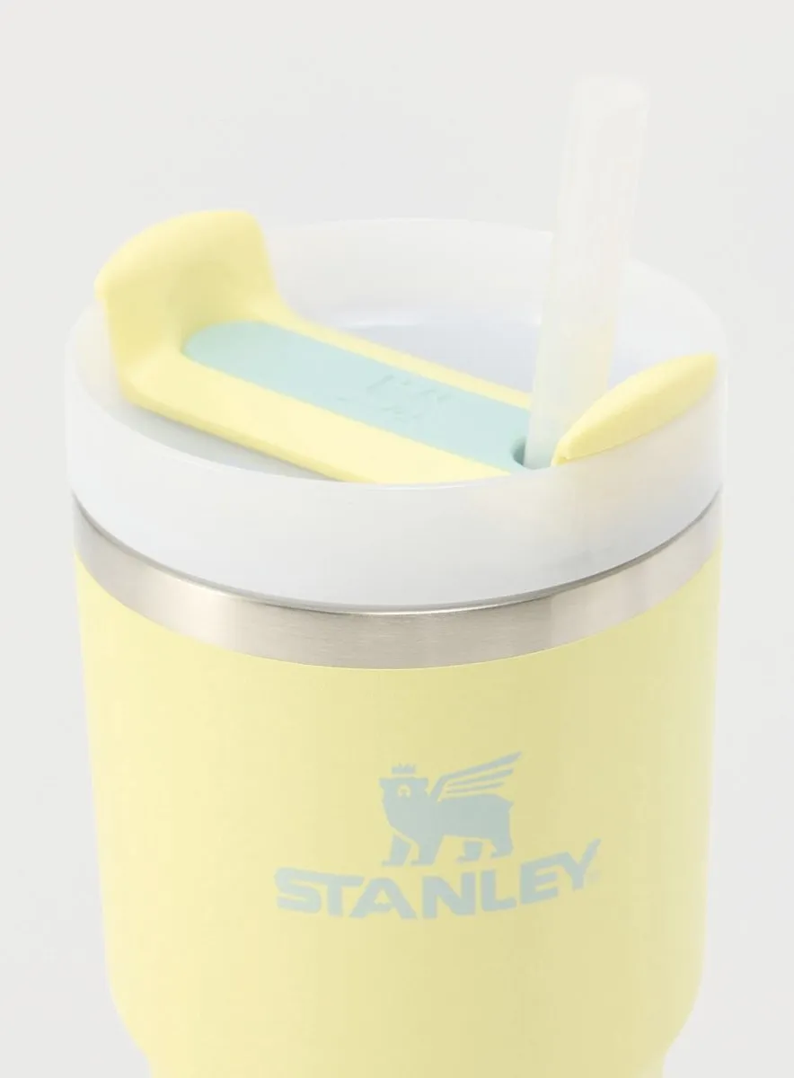 Stanley Bidon - Pomelo - afbeelding 2 van 2