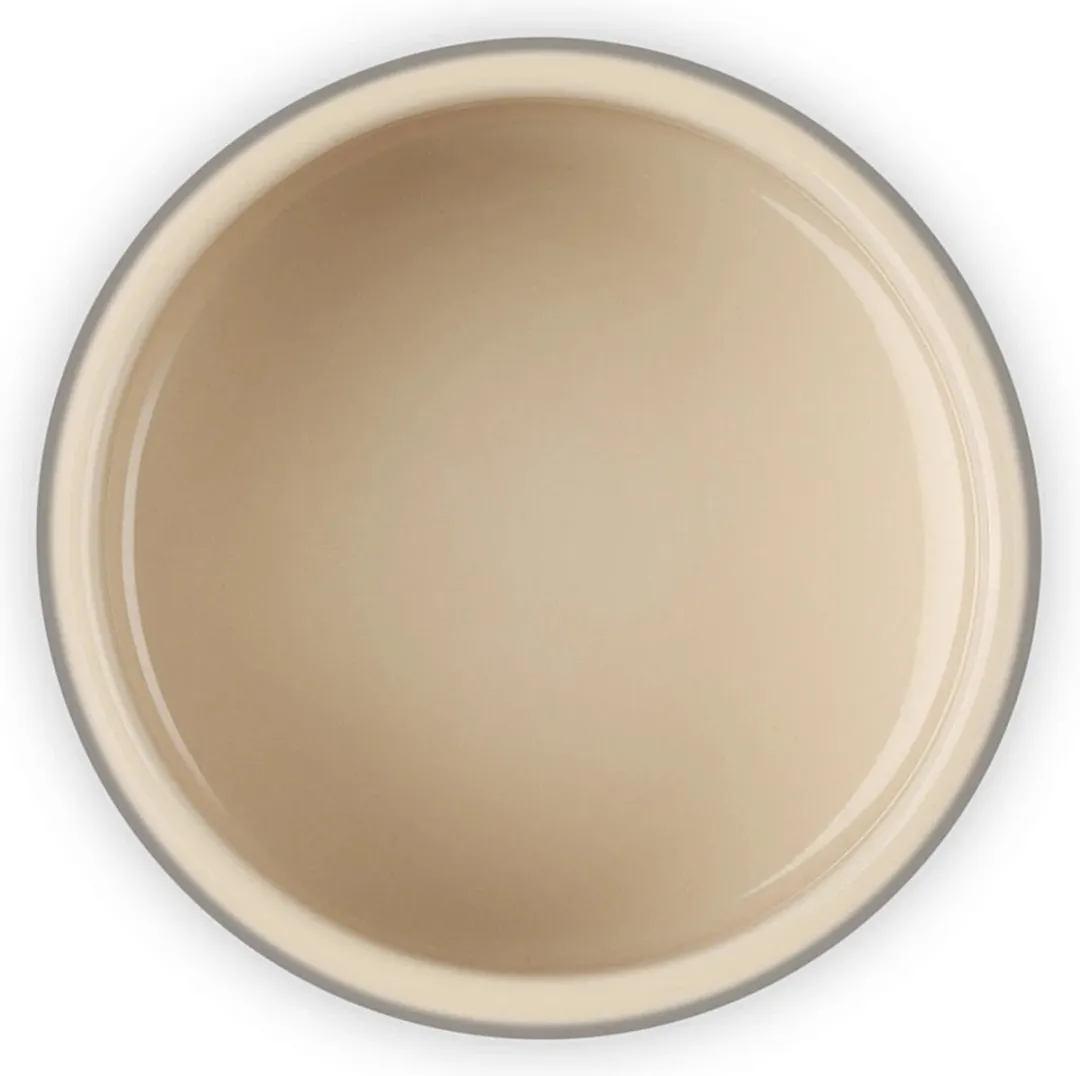 Le Creuset Ramekin Flint Ø8cm - 200ml