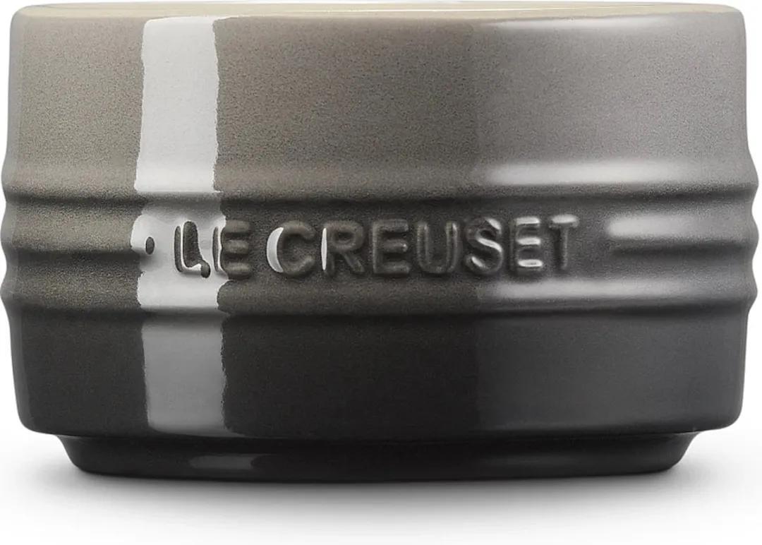 Le Creuset Ramekin Flint Ø8cm - 200ml