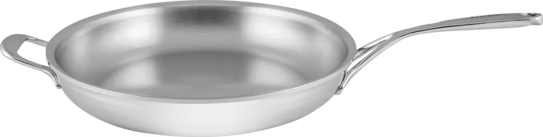Demeyere Proline Koekenpan 32cm - INOX