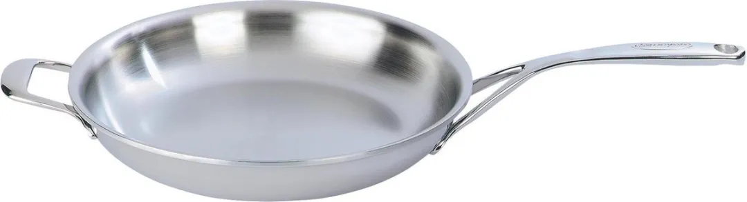 Demeyere Proline Koekenpan 32cm
