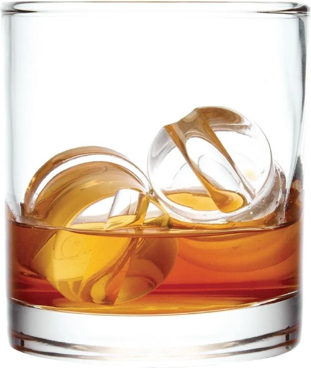 Olympia Rocks GAS-GG923 Tumbler