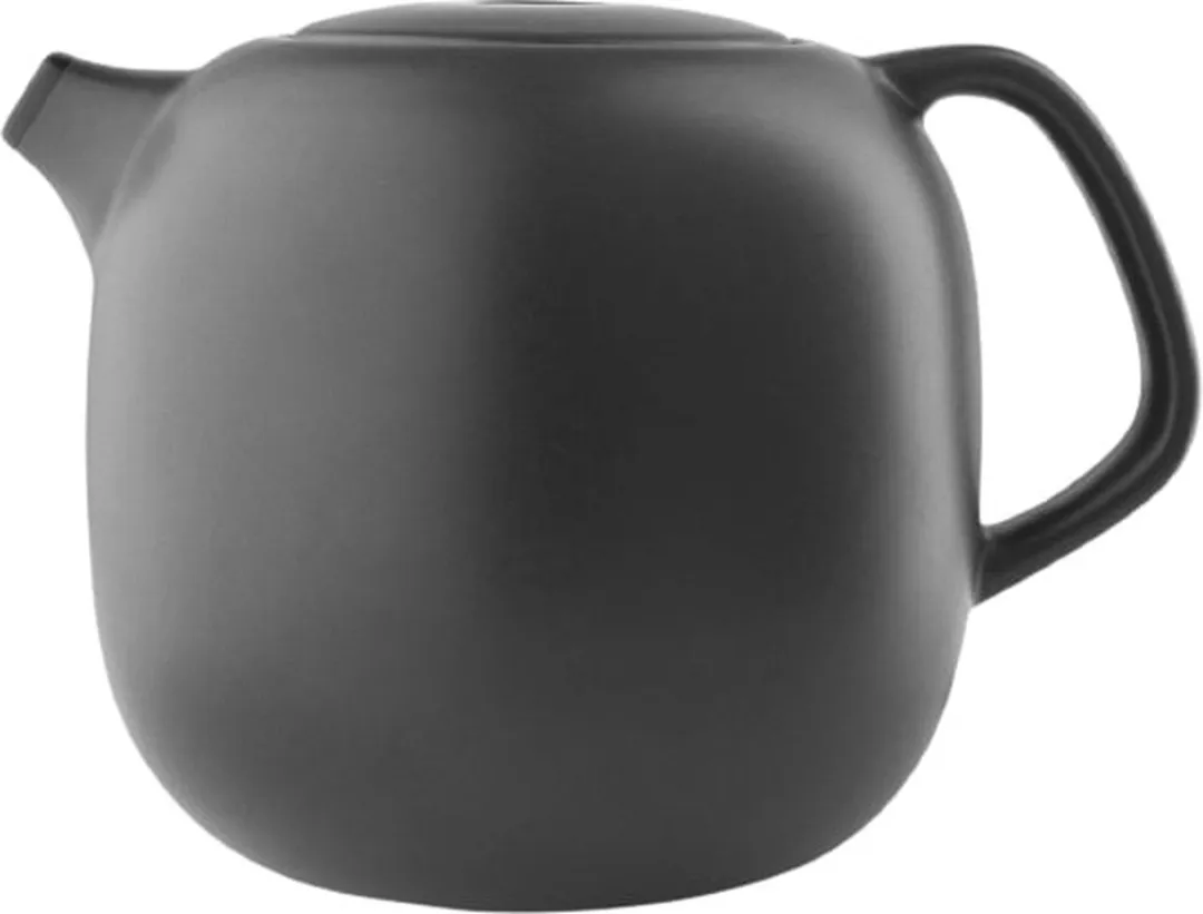 Eva Solo Nordic Kitchen Theepot 1L