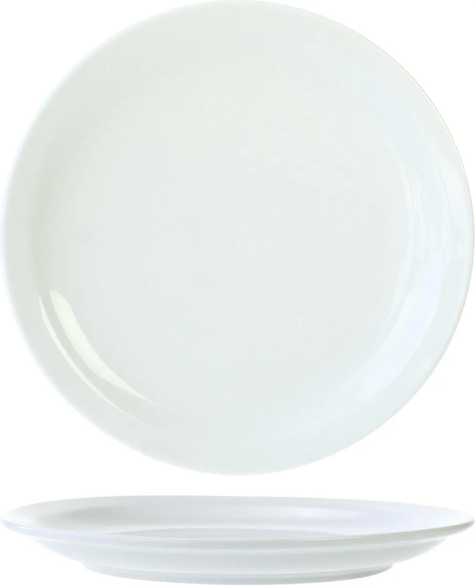 Cosy&Trendy Everyday Plat Bord RH41073C