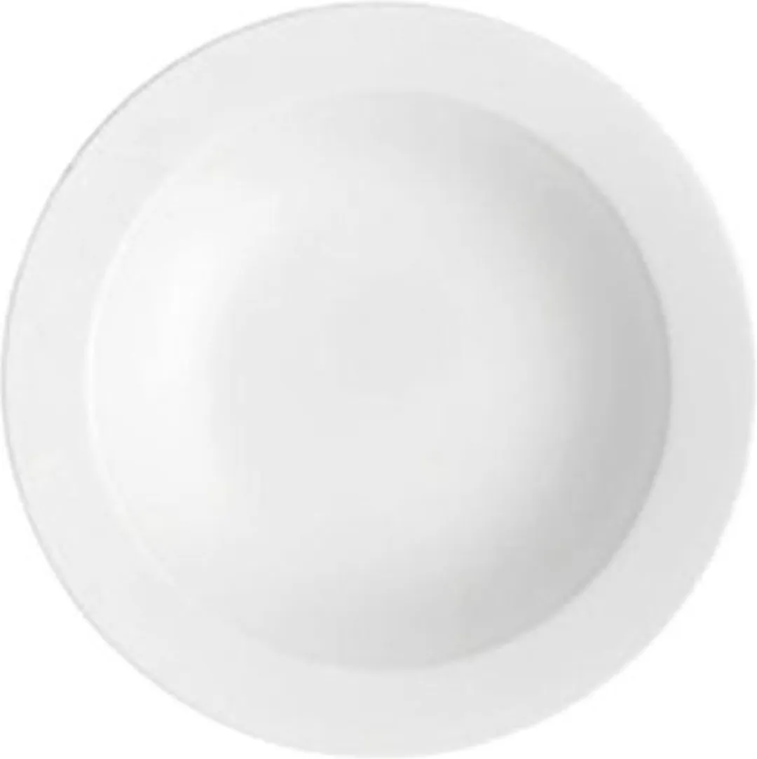 Villeroy & Boch Royal Saladeschaal 20cm
