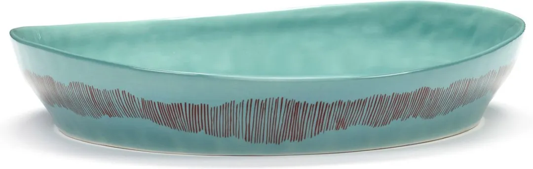 Serax Ottolenghi Feast Serveerkom B8921013E