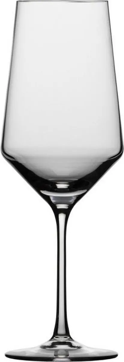 Schott Zwiesel Bordeauxglas 112942
