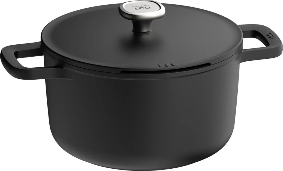 BergHOFF LEO Kookpot 5.6L