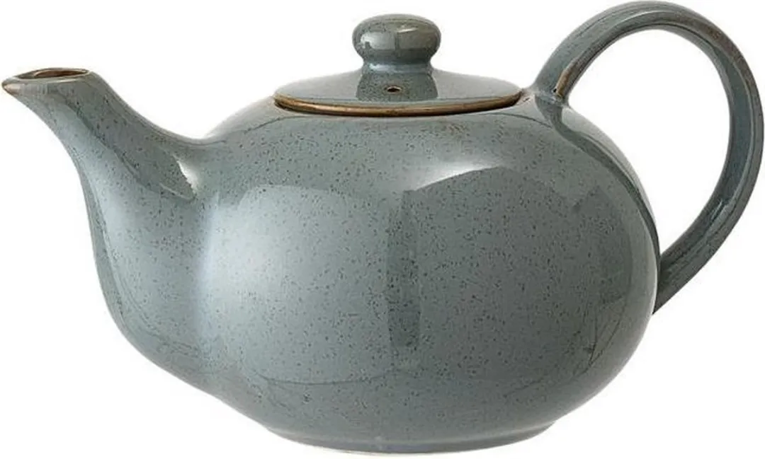 Bloomingville Pixie Theepot