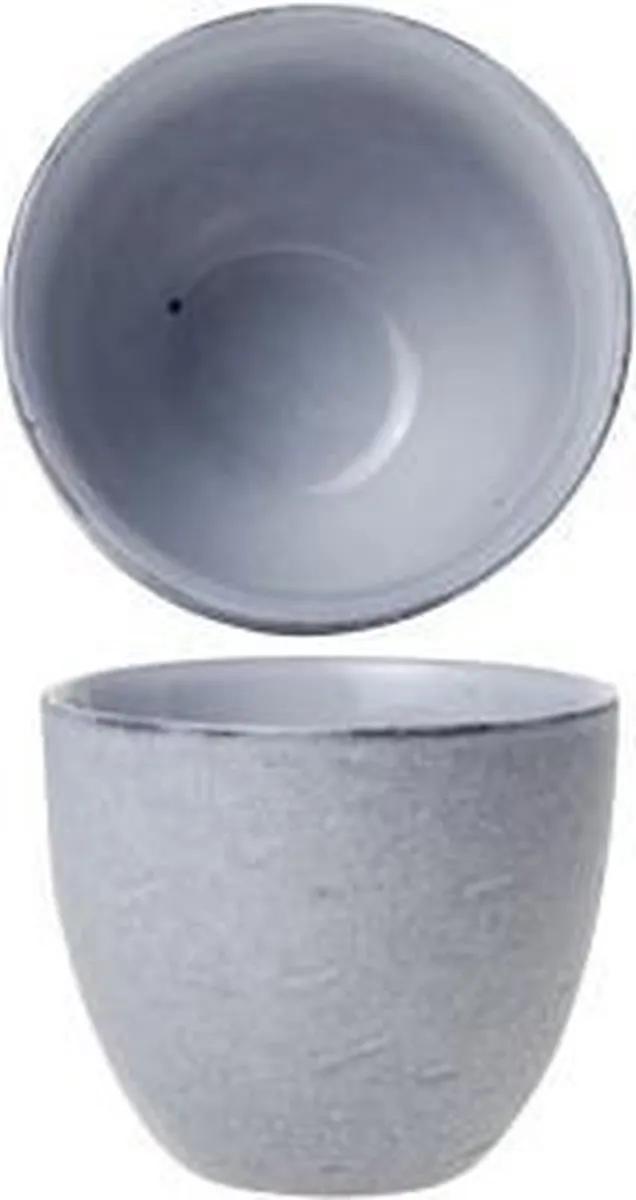 Cosy&Trendy Loft Kopje D7x6cm 14cl