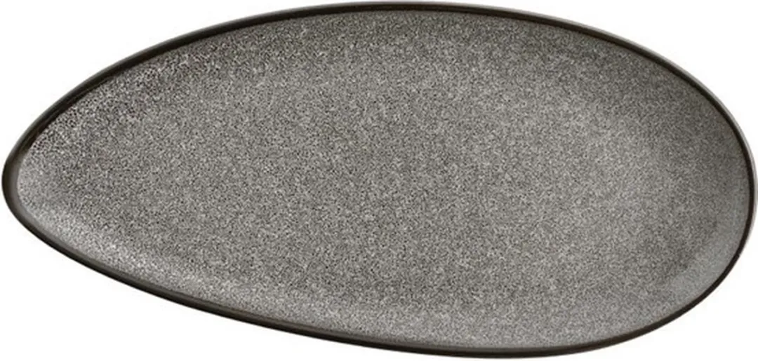 Olympia DF181 Bladvormig Bord Multicolor - 6 Stuks