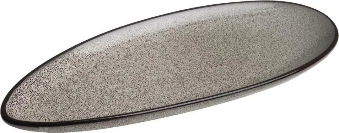Olympia DF181 Bladvormig Bord Multicolor