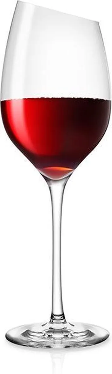 Eva Solo Glas Wijn Syrah 400ml