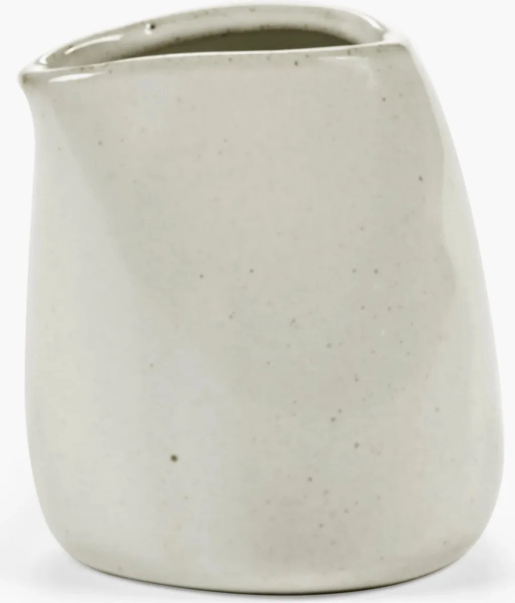 Serax Uncharted Out of Lines Kruik 180ml