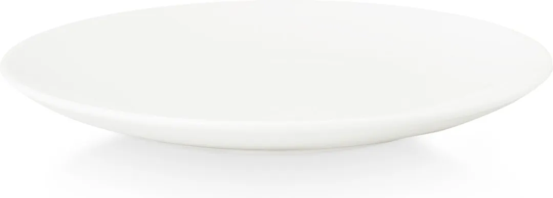 vtwonen Ontbijtborden Serviesset 23cm - 6 Stuks
