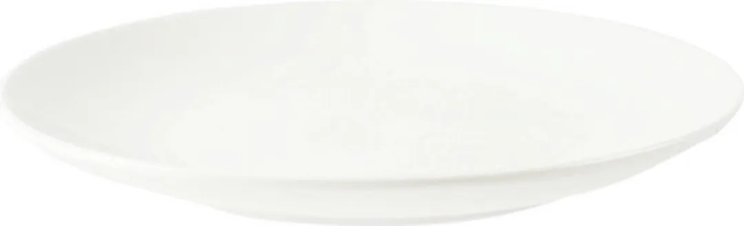 vtwonen Ontbijtborden Serviesset 23cm - 6 Stuks
