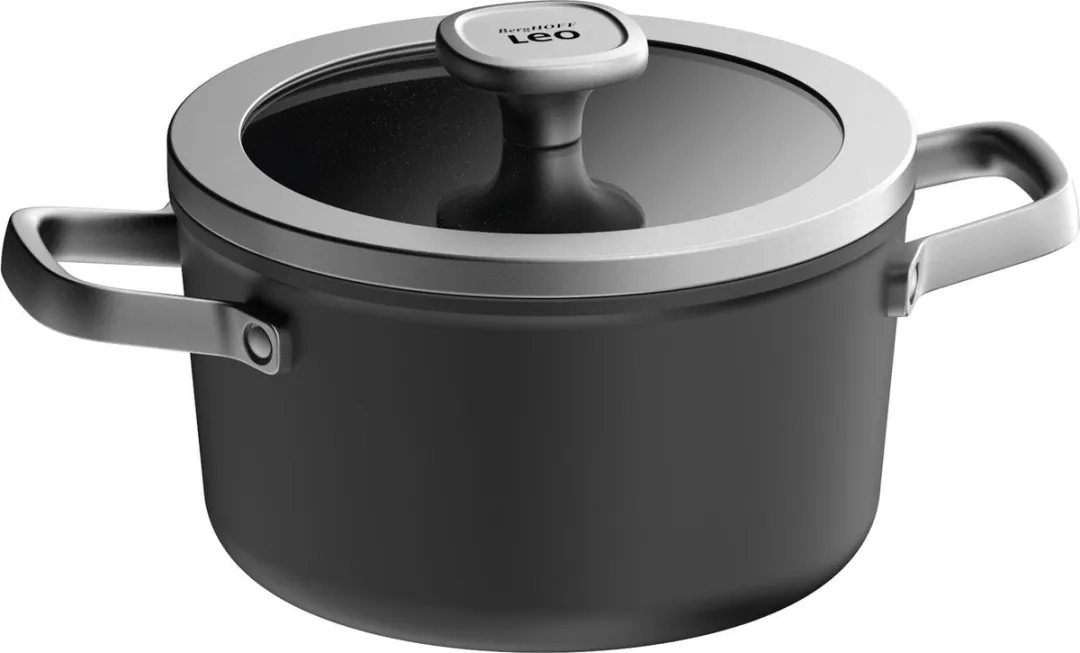 BergHOFF LEO Kookpot 3.1L