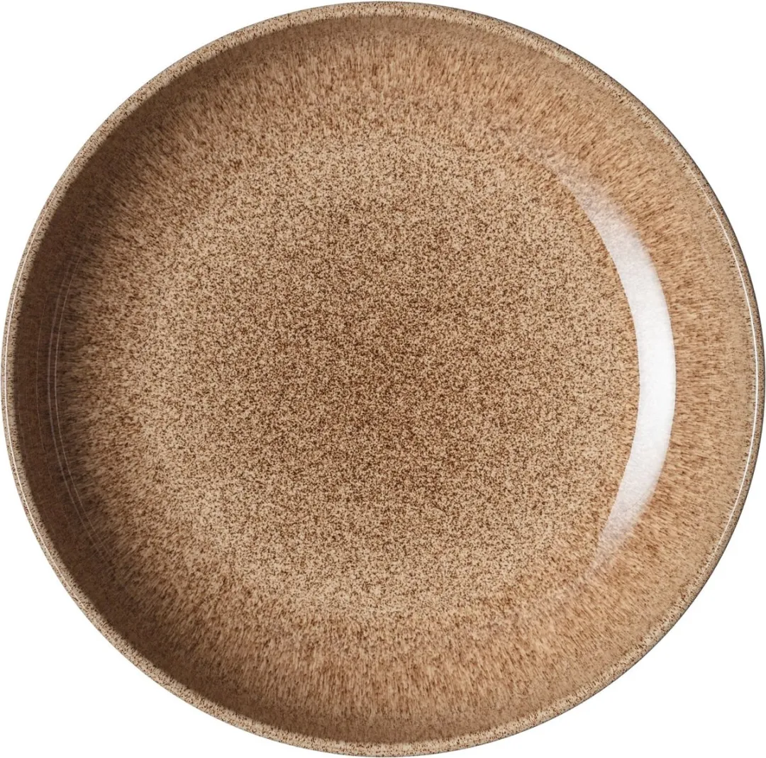 Denby Studio Craft Elm Nesting Kom 900ml